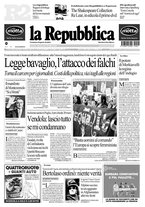 giornale/RAV0037040/2012/n. 254 del 26 ottobre